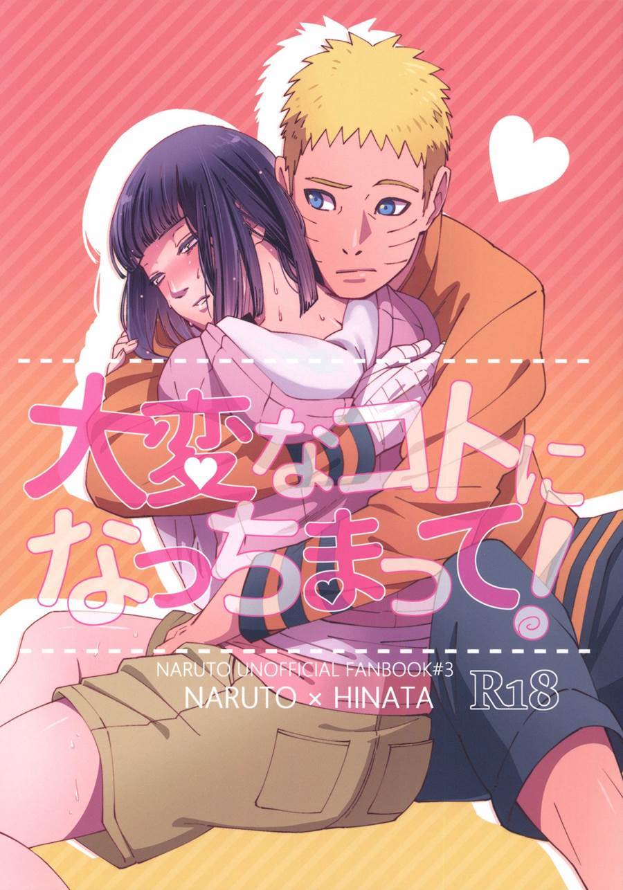 Hinata drogada cheia de tesão - Naruto Porno - Super Hentai